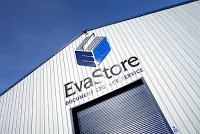 EvaStore Ltd 254582 Image 1